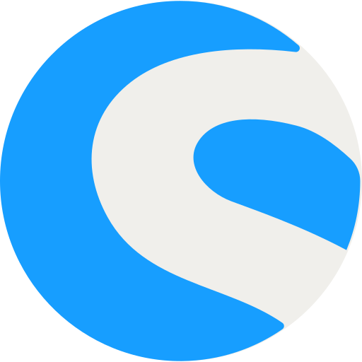 Shopware logo